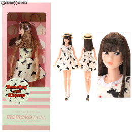 STY]東方ぬいぐるみシリーズ7 【フランドール・スカーレット】 ふ