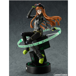 FIG](再販)佐倉双葉(さくらふたば) ペルソナ5 1/7 完成品 フィギュア