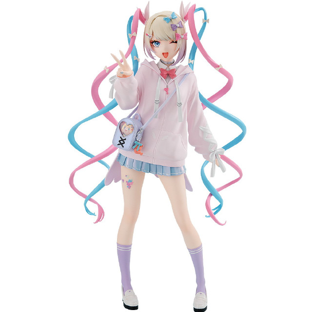 FIG] POP UP PARADE(ポップアップパレード) 百江なぎさ(ももえなぎさ