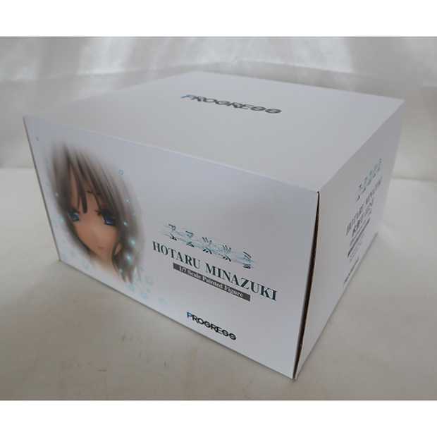 フィギュア,プラモデルの買取専門サイト かいとりすと / アマツツミ