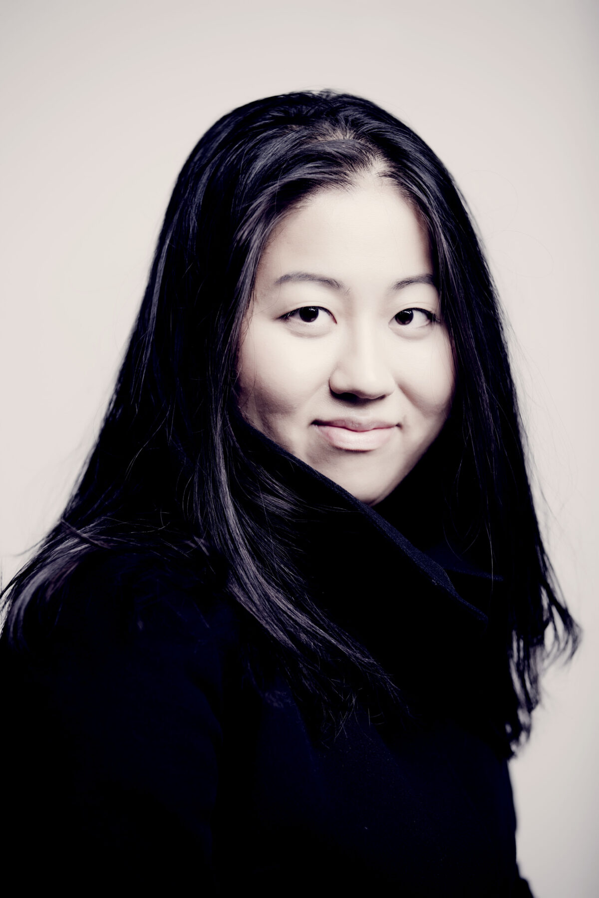 Yu Kosuge - KAJIMOTO ENGLISH