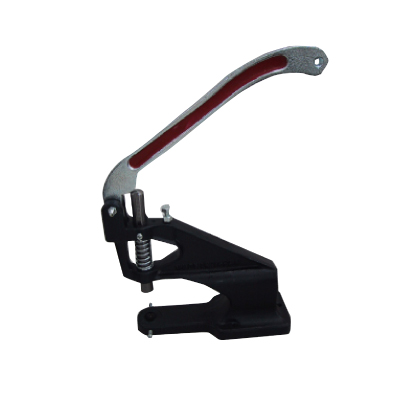 M型ハンドプレス機 | WEBで見積受付 - 副資材卸売 カジテックONLINE