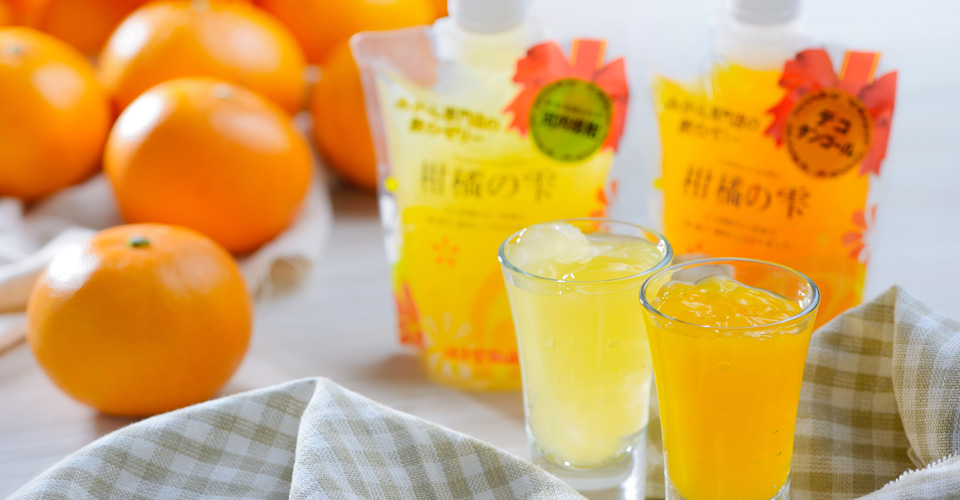 ジュース＆ギフトショップ noma noma | ジュース＆ギフトショップ noma