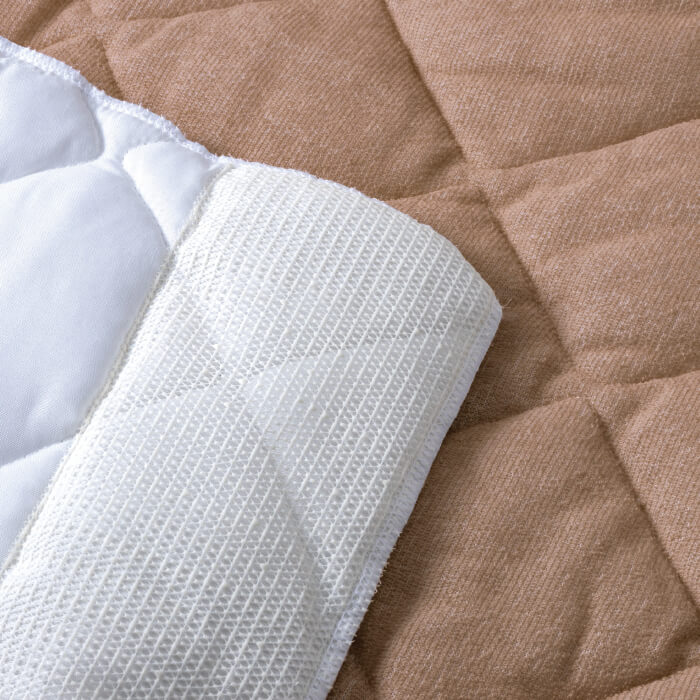 かかしさんのJA(農協)通信販売 / 電動リクライニングベッド AX24