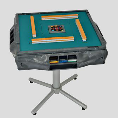 商品の詳細｜神戸かきぬま｜全自動麻雀卓はお任せ