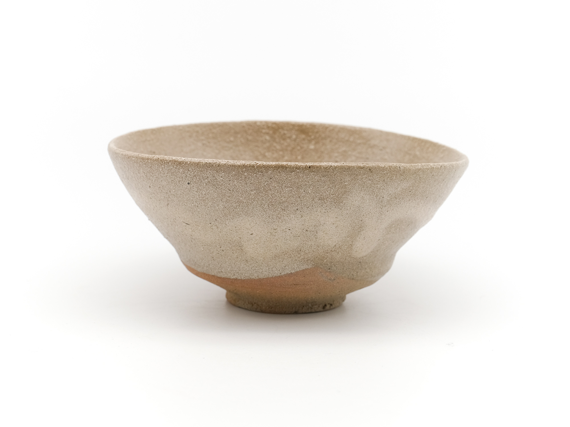 櫨ノ谷窯 吉野敬子 展 ー奥唐津の春ー | 柿傳ギャラリー