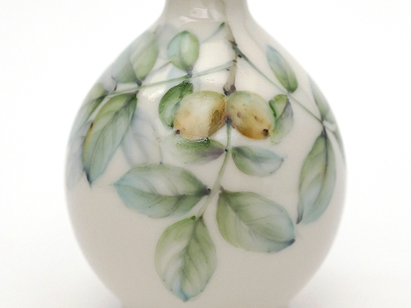 石井逸郎の世界展 ー色彩の探求ー | 柿傳ギャラリー