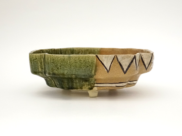 瀧口喜兵爾・大喜 父子展 | 柿傳ギャラリー