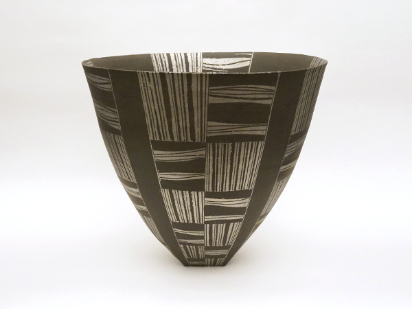 第三回 伝統工芸 陶葉会 展 | 柿傳ギャラリー