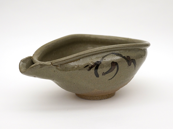 追悼 吉野 魁 × 敬子 親子展 | 柿傳ギャラリー