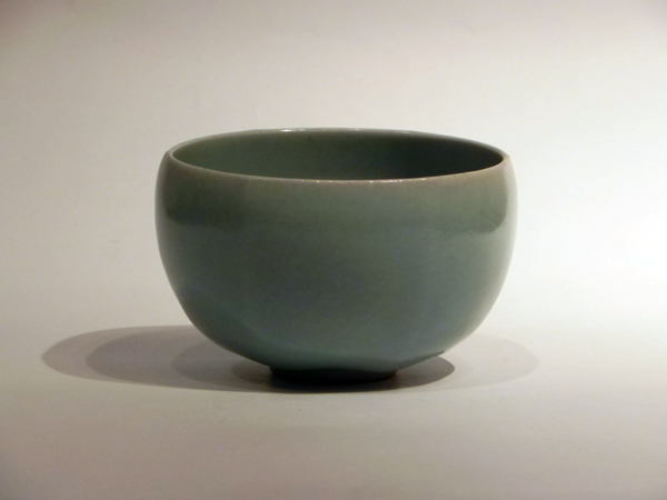 宮崎祐輔 作陶展 | 柿傳ギャラリー