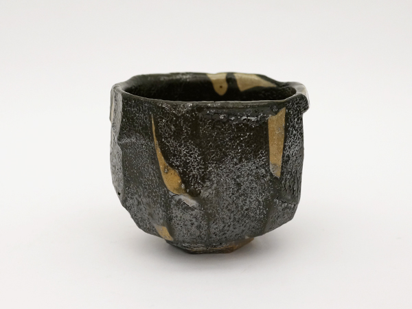 岡田 裕 茶陶展 －萩に生きる－ | 柿傳ギャラリー