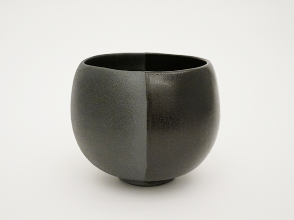 今泉 毅 陶展 ー青瓷と天目ー | 柿傳ギャラリー