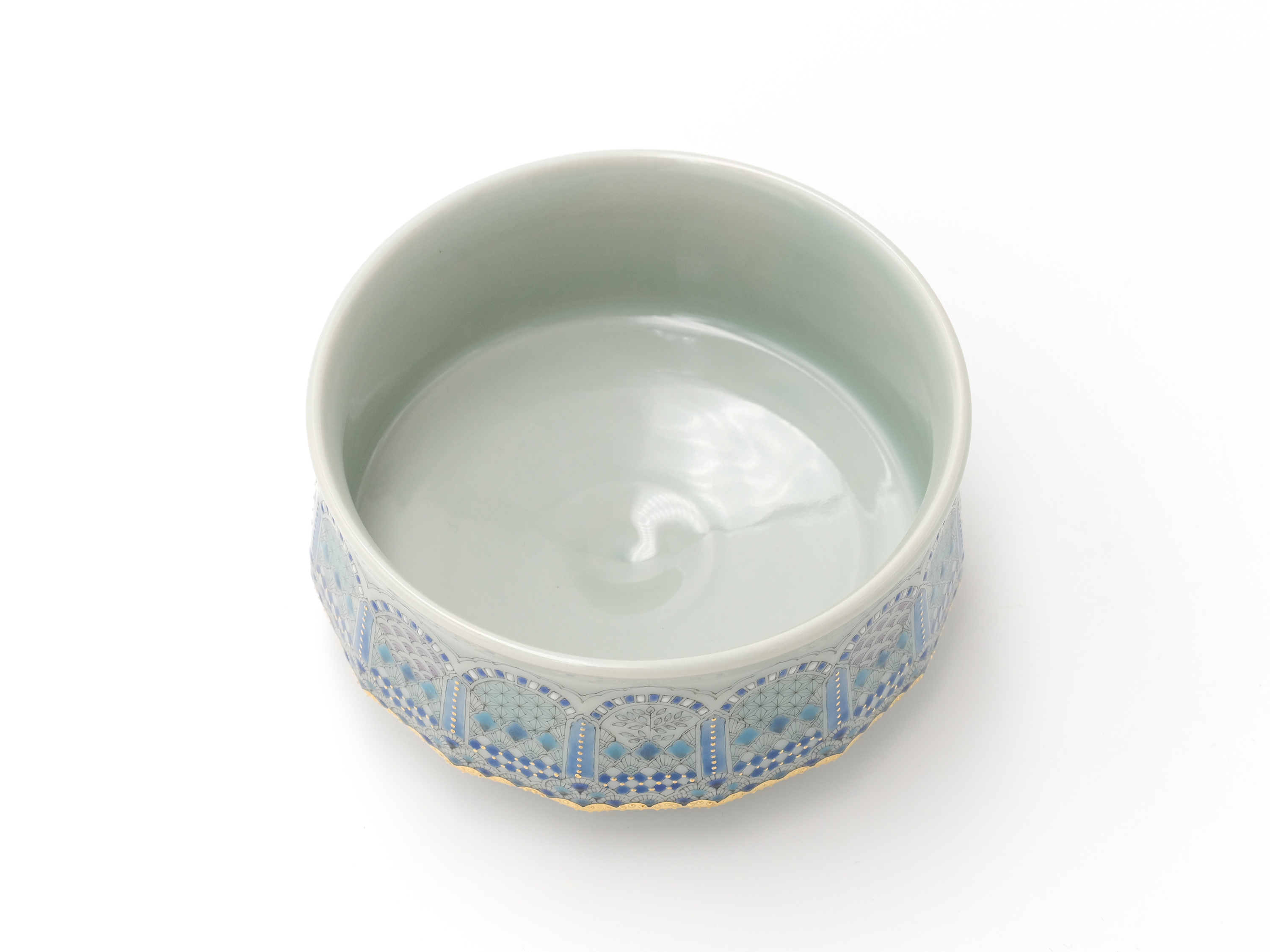 KUTANIの新しい風 Ⅲ 抽選販売用】早助千晴 全作品一覧［10点］ | 柿傳