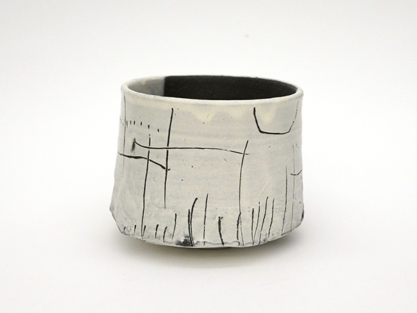 加藤 清之 展 | 柿傳ギャラリー