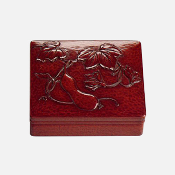 二代目奴田伸岳 作品集 - 鎌倉彫教室鎌陽洞