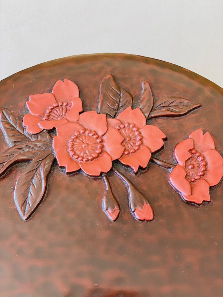 鎌倉彫 – 鎌倉やしろ最新情報