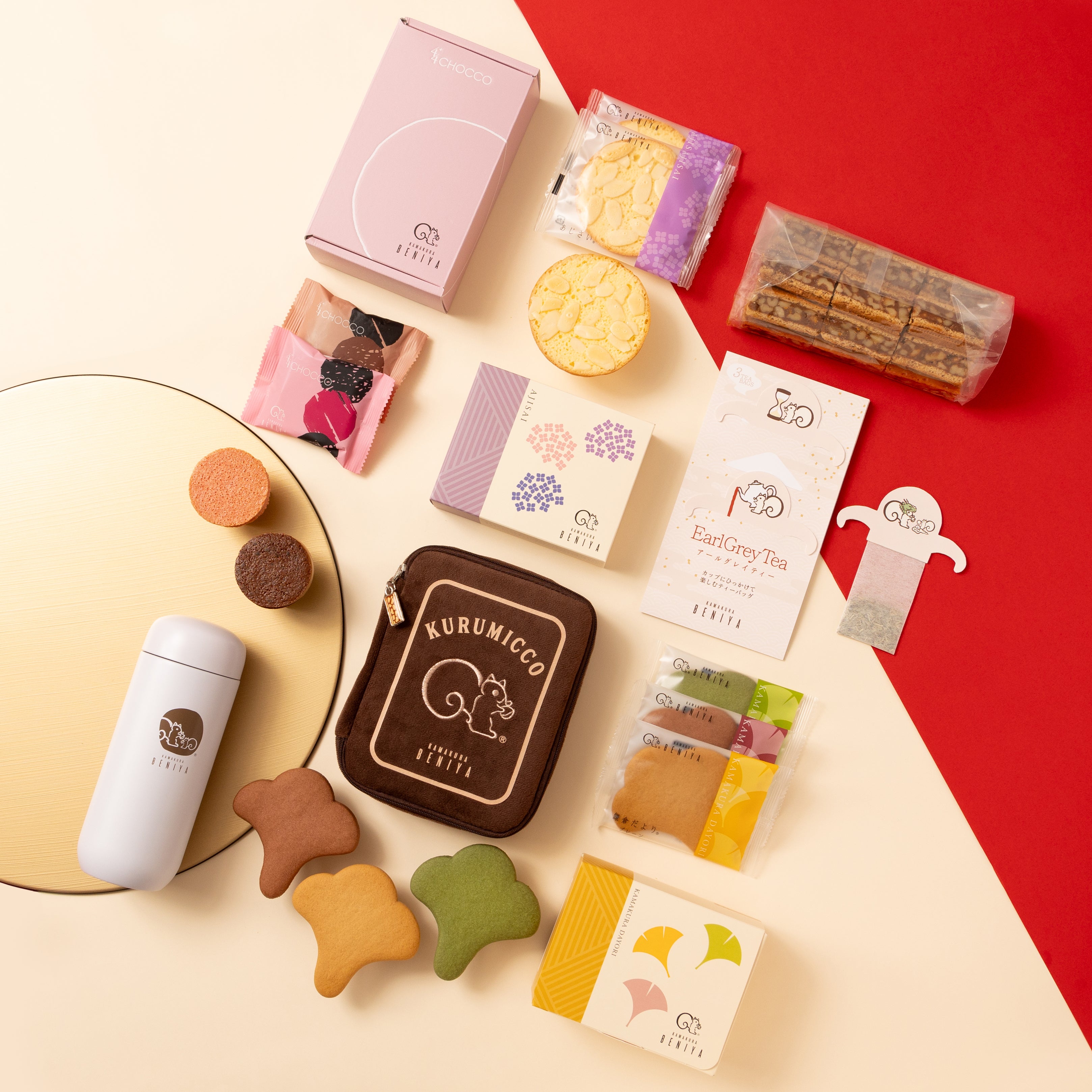 271A3075re5_1.jpg?crop=center&