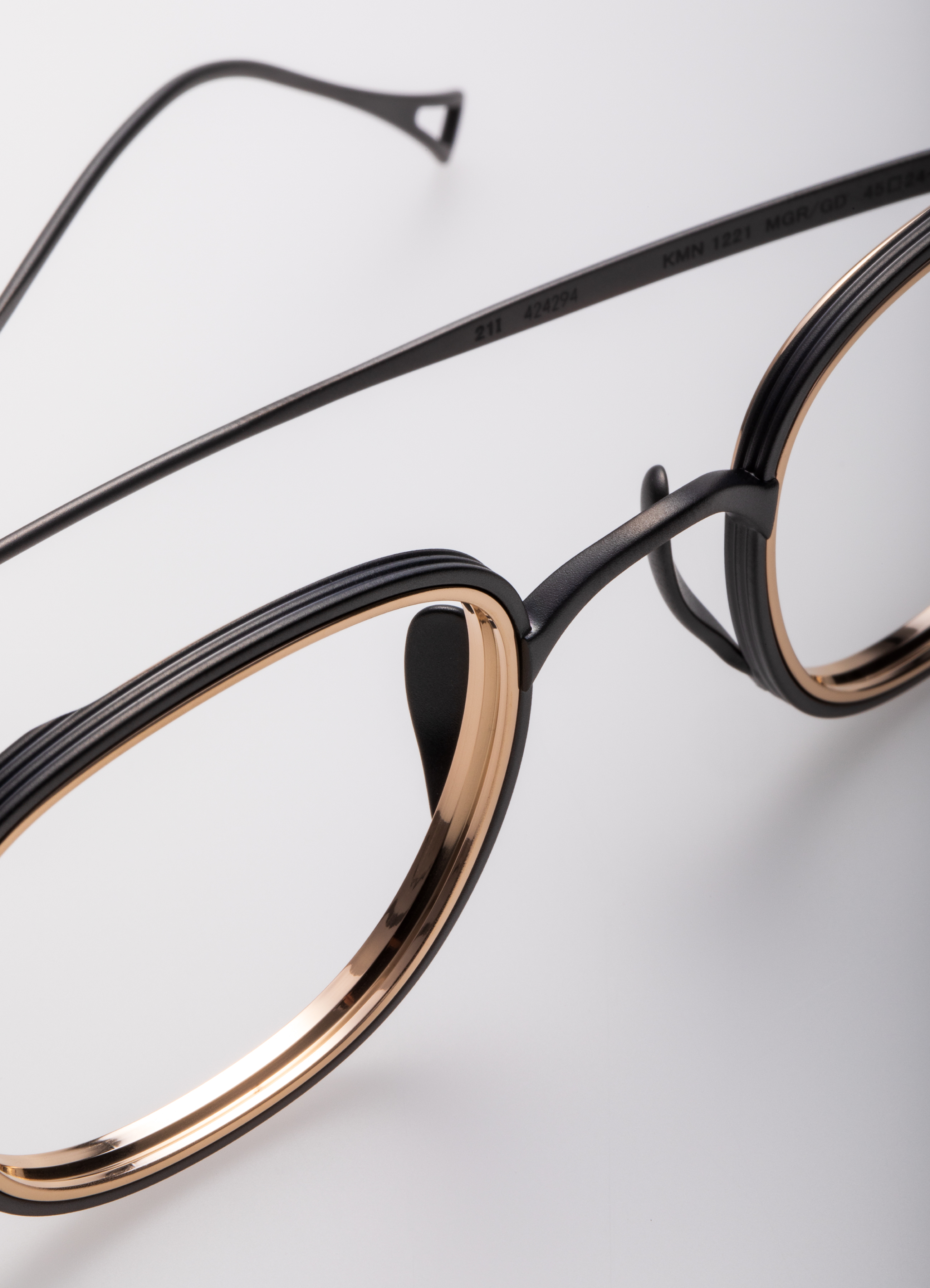 12-21 | KameManNen - カメマンネン