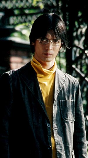 上城睦月 | 仮面ライダー図鑑 | 東映