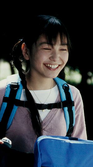 上城睦月 | 仮面ライダー図鑑 | 東映