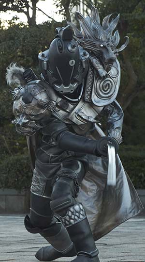 プロトギリギリチャンバラガシャット | 仮面ライダー図鑑 | 東映