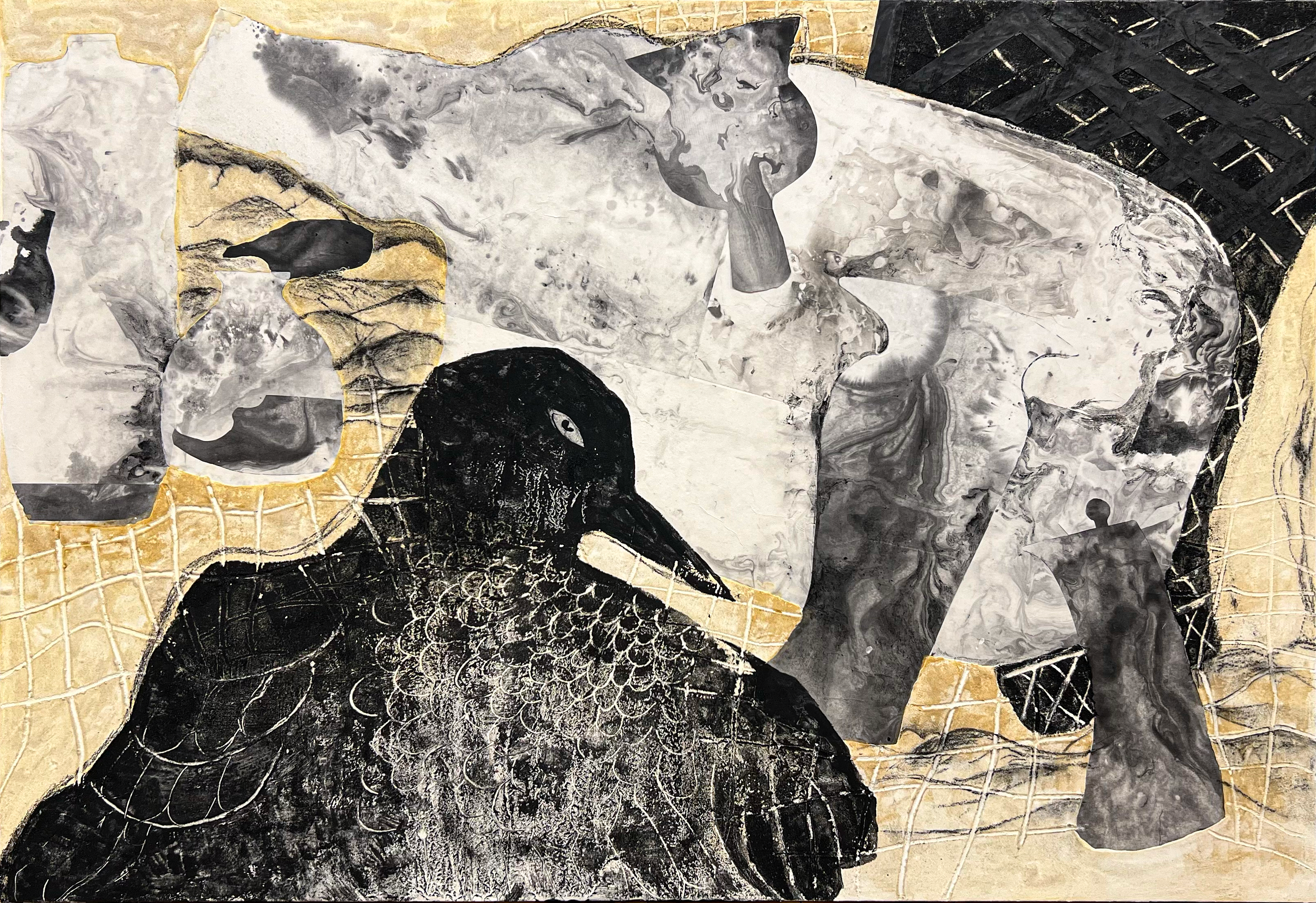 李丹｜奨学生のご紹介｜一般財団法人神山財団