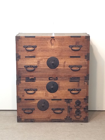 茂野タンス店のブログ｜加茂桐タンスの製造・販売