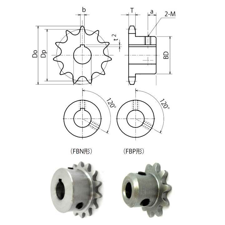 KANA公式オンラインショップ / FBN 15B28 D16