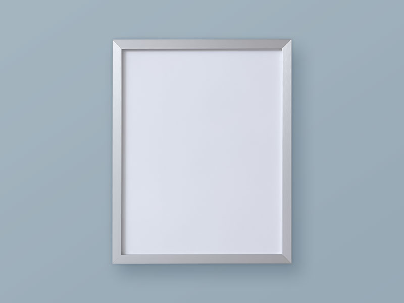 フレーム（額縁） - 金丸真株式会社