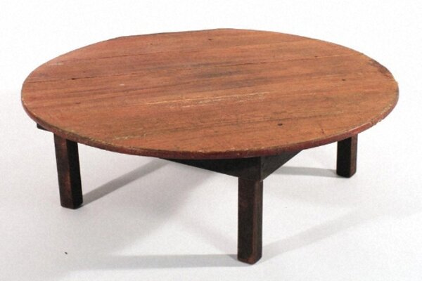 ご存じですか？黒電話 大正～昭和期の企画展 川崎 | 話題 | カナロコ