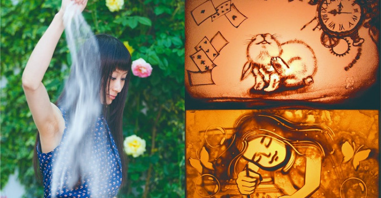 町田パリオ50周年記念「パリコレッ！芸術祭」 多彩なアートに触れる