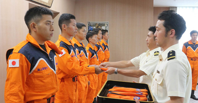 01_kaiho_eye.jpg?itok=5nXLcPrG