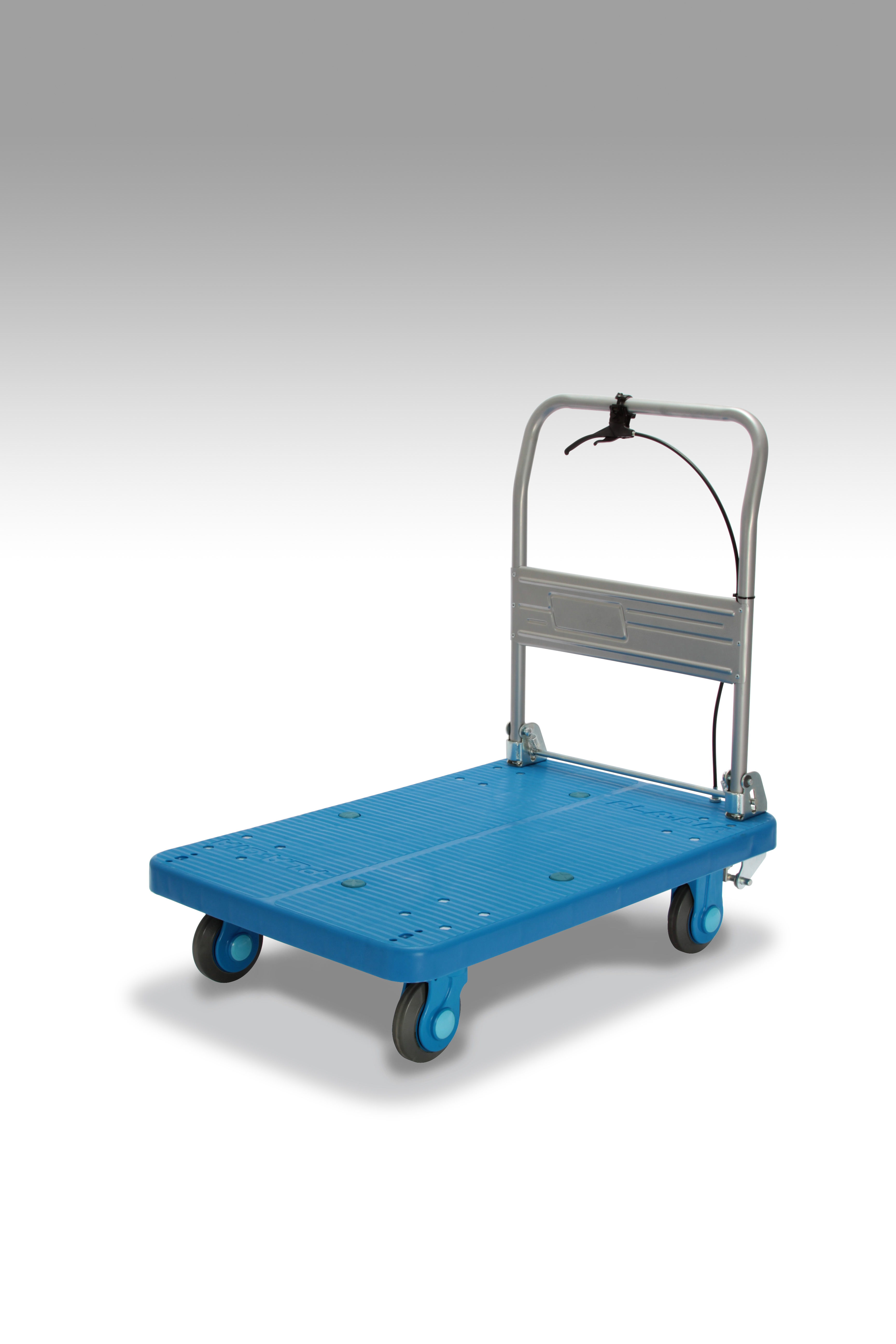 ハンドストッパーシリーズ、全ての台車・運搬車｜株式会社カナツー