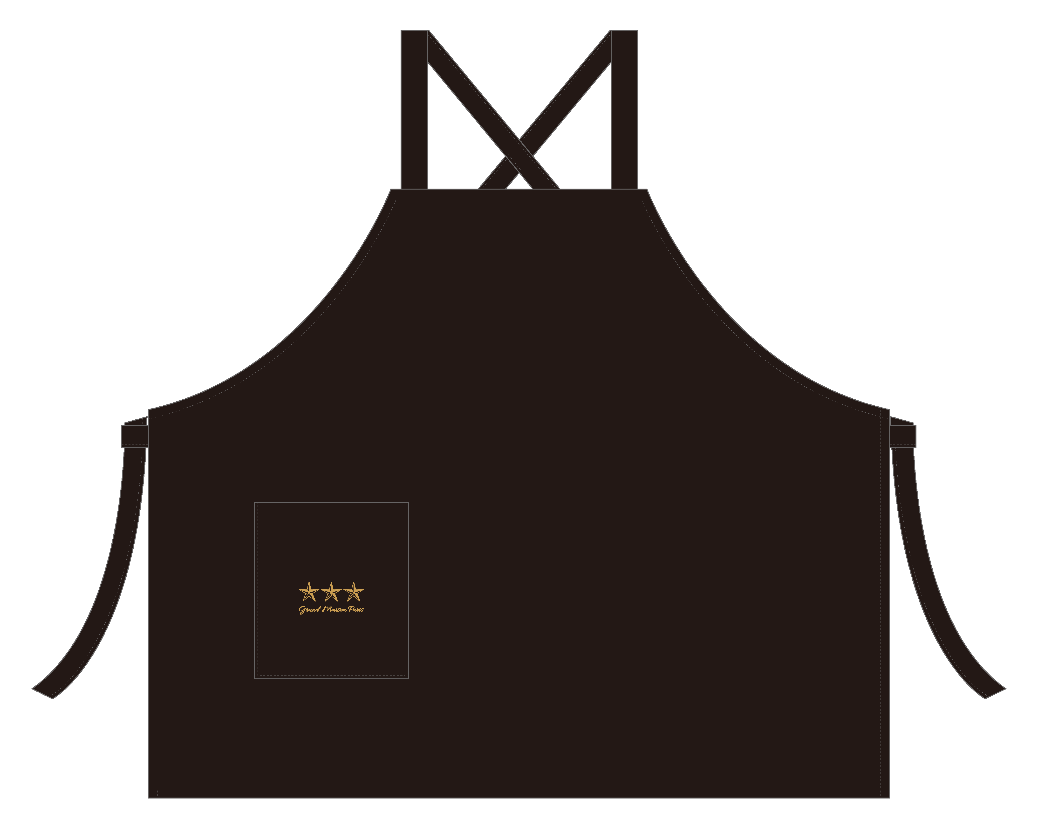 オフィシャルグッズプレゼント】映画『グランメゾン・パリ』が12/30(月