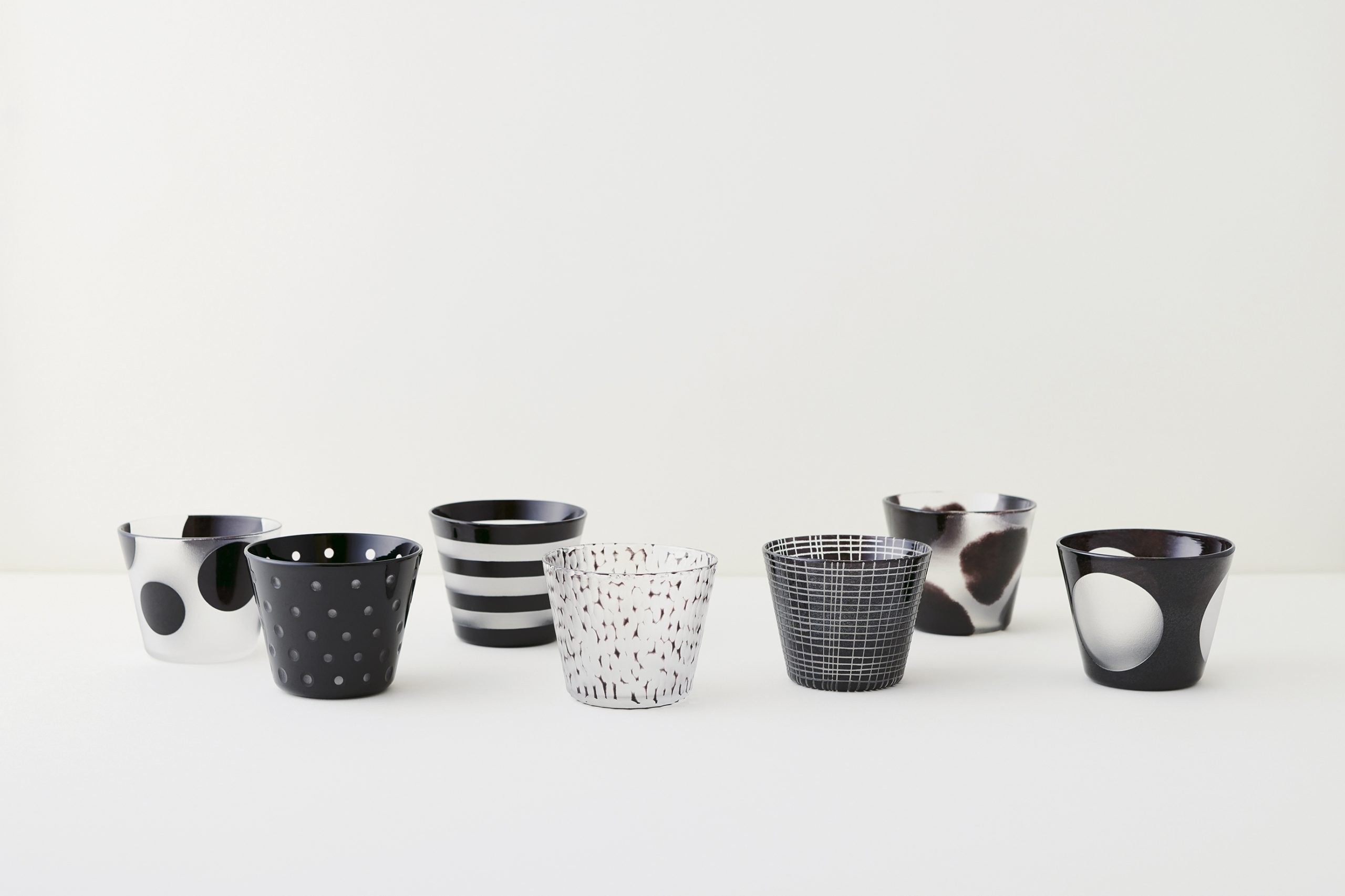 factory zoomer/life｜金沢クラフトビジネス創造機構