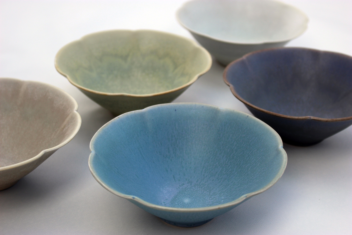 杉原 万理江｜金沢クラフトビジネス創造機構