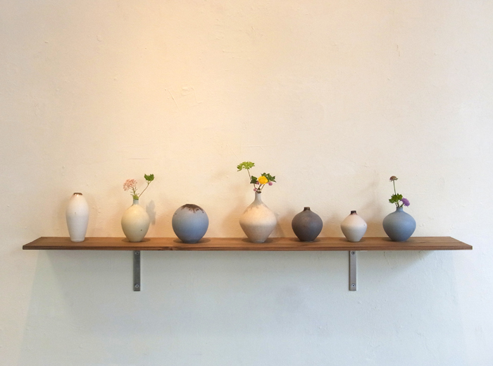 杉原 万理江｜金沢クラフトビジネス創造機構