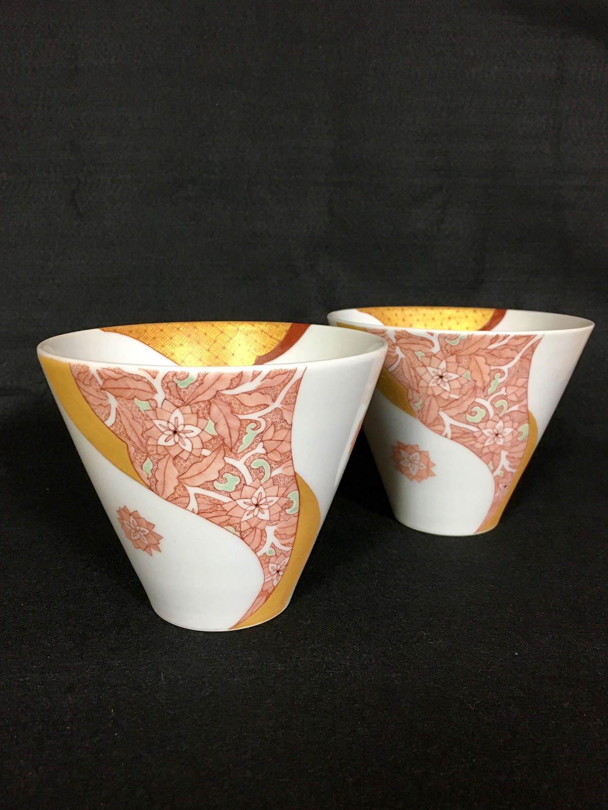 吉田 純鼓｜金沢クラフトビジネス創造機構