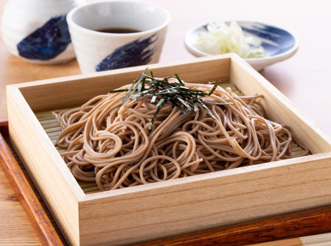 NM-20ミニわさび2g| カネク株式会社