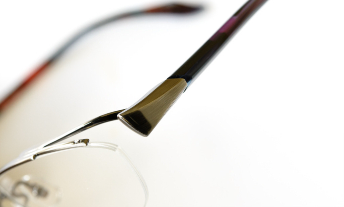 SPIVVY | KANEKO OPTICAL Co., Ltd.