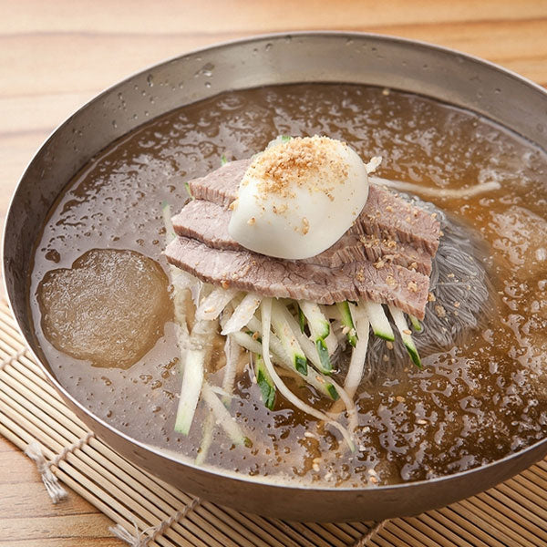 ステンレス 冷麺器 21.5cm – 韓国食品・食材専門の通販店「韓国市場」