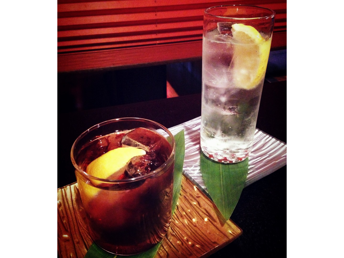 焼き肉ダイニング 炎天家 | 食べる・買う | 【公式】愛知県設楽町の