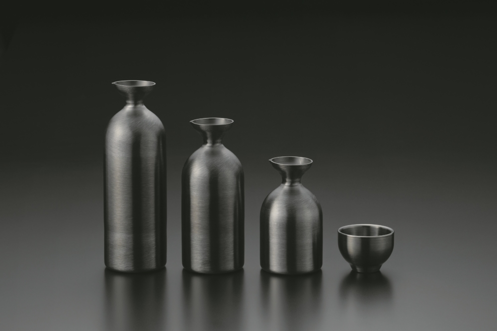 fad792c9d8dceeae1944df63612523