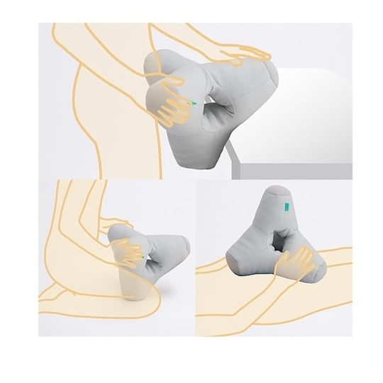 Training Tetra | Kanojo Toys