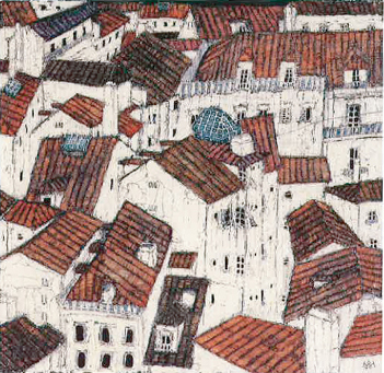 意匠空間｜綿貫宏介 | 企業情報｜株式会社関門海