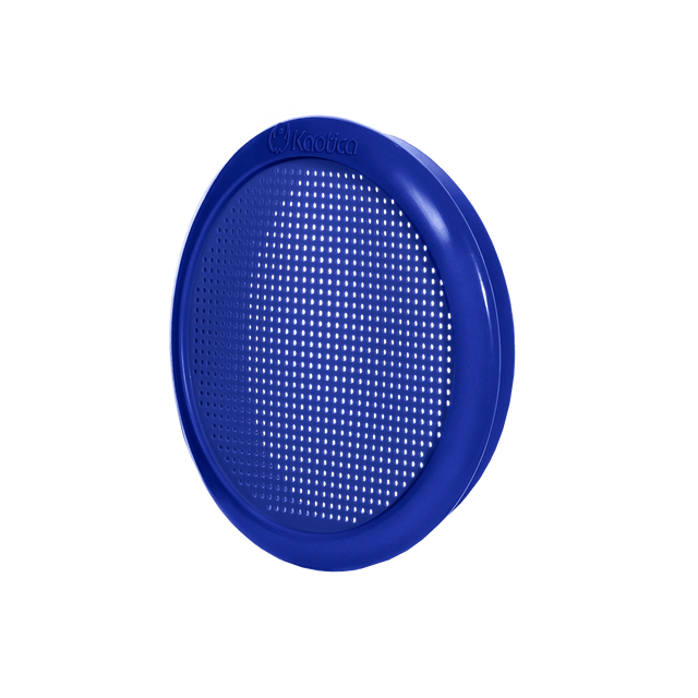 Kaotica Eyeball | Signature Blue – Kaotica