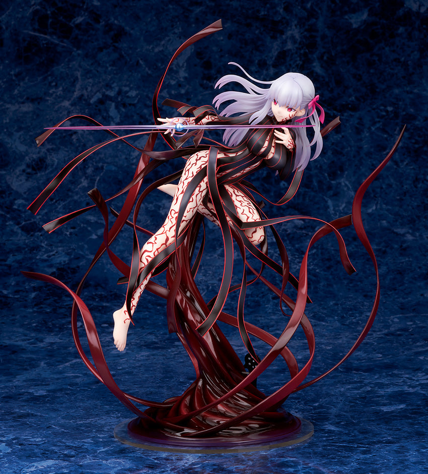 Alter Movie Fate/stay night [Heaven's Feel] Sakura Matou -Makiri's
