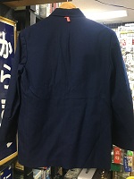 2025年最新Yahoo!オークション 国鉄制服 冬服 夏服 上下 帽子 まとめ