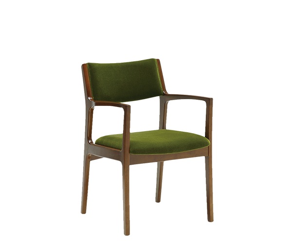 PRODUCT | カリモク60